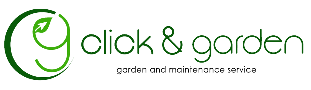 Click & Garden - Garden Maintenance In and Around Cape Town